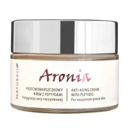naturalis-aronia-krem-przeciwzmarszczkowy-50-ml