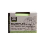 mydlo-regenerujace-100-g-stan-nowy