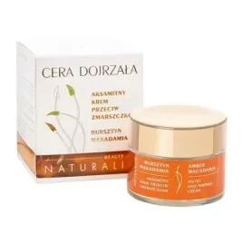 naturalis-beauty-krem-przeciw-zmarszczkom-50ml