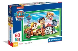 puzzle-60-el-super-kolor-paw-patrol-puzzle-dla-dzieci-psi-patrol
