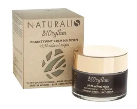 naturalis-biorythm-bioaktywny-krem-na-dzien-50ml