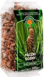 natura-wita-sosna-paczek-100g