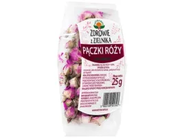 natura-wita-roza-paczki-25g