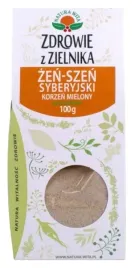 natura-wita-zen-szen-syberyjski-korzen-mielony-100
