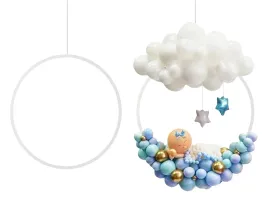 stelaz-do-dekoracji-balonow-kolo-78-cm-na-przyjecie-urodziny