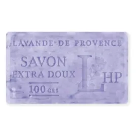 mydlo-marsylskie-lawenda-100-g