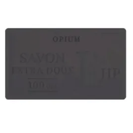 mydlo-marsylskie-opium-100-g