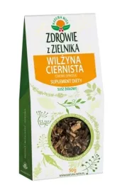 natura-wita-wilzyna-ciernista-50-g-nerki