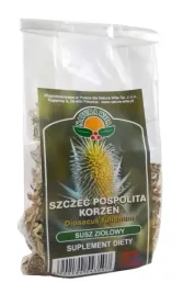 natura-wita-szczec-pospolita-korzen-100g