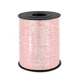 wstazka-plastikowa-holograficzna-rose-gold-225m-do-balonow-pakowania