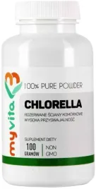 myvita-chlorella-proszek-100-g-oczyszcanie