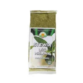 natura-wita-stewia-lisc-mielony-100-g