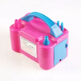 adikbal-pompka-elektryczna-roz