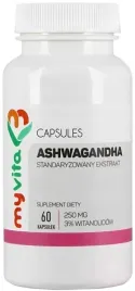 myvita-ashwagandha-standa-3percent-250-mg-60-k