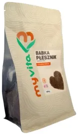 myvita-babka-plesznik-500-g-reguluje-trawienie