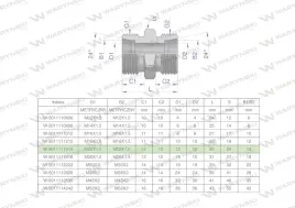 zlaczka-hydrauliczna-metryczna-bb-m22x1-5-15l-xg-warynski-sprzedawane-p