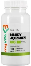 myvita-mlody-jeczmien-bio-100-t-oczyszczanie