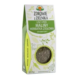 natura-wita-lisc-i-ped-maliny-25-g