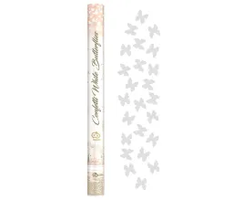 konfetti-pneumatyczne-biale-motylki-na-slub-wesele-60-cm