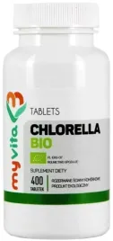 myvita-chlorella-bio-250-mg-400-t-oczyszczanie