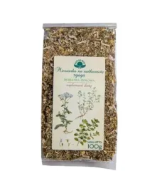 natura-wita-mieszanka-na-nadkwasote-100-g