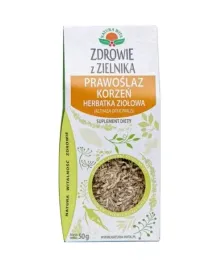natura-wita-prawoslaz-korzen-50g