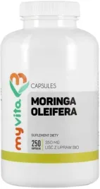 myvita-moringa-oleifera-350-mg-250-k-odpornosc