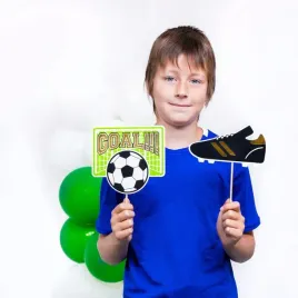 rekwizyty-do-zdjec-football-9szt-fotobudka