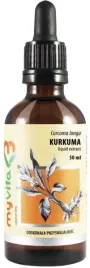 myvita-kurkuma-ekstrakt-50-ml-odornosc