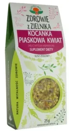 natura-wita-kocanka-piaskowa-kwiat-25g