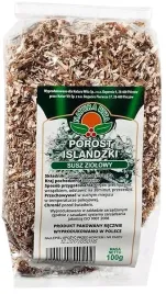 natura-wita-porost-islandzki-100g