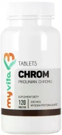 myvita-chrom-200-mcg-120-t