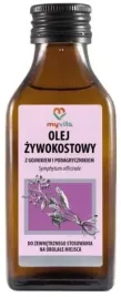 myvita-olej-zywokostowy-z-gojnikiem-100-ml