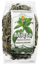 natura-wita-mieta-lisc-pinczowska-30g