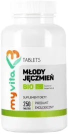 myvita-mlody-jeczmien-bio-500-mg-250-t