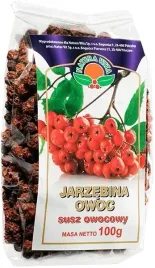 natura-wita-jarzebina-owoc-100g