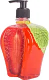 mydlo-zelowe-truskawkowe-500-ml