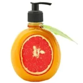 mydlo-kremowe-z-ekstraktem-z-grejfruta-500-ml