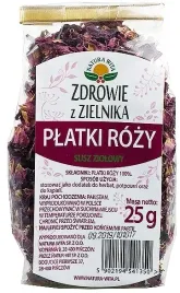natura-wita-platki-rozy-25g