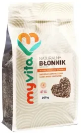 myvita-blonnik-naturalny-mix-300-g