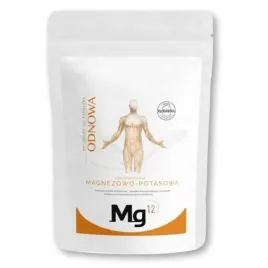 mg12-sol-klodawska-magnezowa-potasowa-4-kg