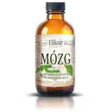 mirlek-eliksir-mozg-100-ml