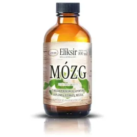 mirlek-eliksir-mozg-100-ml