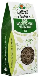 natura-wita-macierzaka-piaskowa-ziele-50g