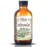 mirlek-eliksir-zdrowie-serca-100-ml
