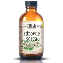 mirlek-eliksir-zdrowie-serca-100-ml