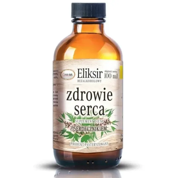 Grafika w opisie produktu