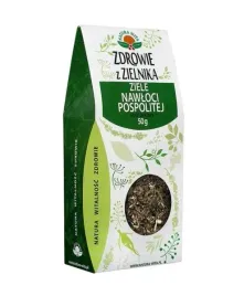 natura-wita-nawloc-pospolita-ziele-50-g