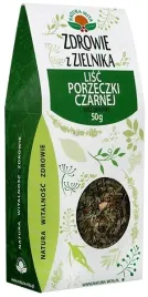 natura-wita-lisc-porzeczki-czarnej-50g