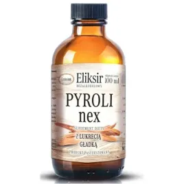 mirlek-eliksir-pyrolinex-bezalkoholowy-100-ml